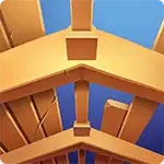 Multilayer Structure